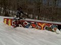 Mt. Snow 6th Grade