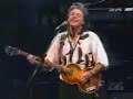 Paul McCartney - Paperback Writer LIVE 1993
