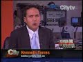 TEMBLOR BOGOTA CITY TV ULTIMO REPORTE