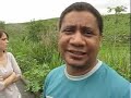 resumo_acidentes.flv resumo_acidentes.flv