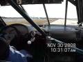 videos de David Hussey at Sebring  11-30-08.wmv