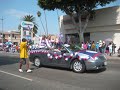 Desfile-Centro-Ameri