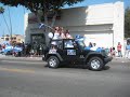 Desfile-Centro-Ameri