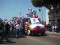 Desfile-Centro-Ameri