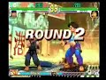3rd Strike Daigo (Ryu) vs Mester (Hugo) 3rd Strike Daigo (Ryu) vs Mester (Hugo)