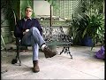Cornish Voices Footsbarn History part 1