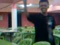 serting