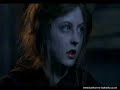 Ginger - Miss Murder
