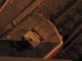 videos de The single head GM EMD G16 58 Gordon Graham work in the Hung Hom Freight yard