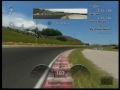 GT5P??????????????1 GT5P??????????????1