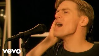 Bryan Adams - Please Forgive Me (Official Music Vi