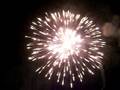 videos de fuochi d'artificio