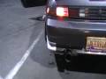 videos de S14 CUSTOM EXHAUST REVVING