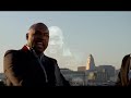 H-Town - Knockin Your Heels (Feat. K-Ci & JoJo)