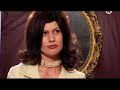 kungen-klipp-del-1.html