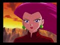 Jessie and James - Not Fair