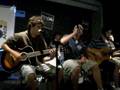Assistir ao v�deo