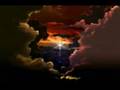 Voices Of A Distant Star - 8 Light Years