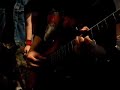 Annihilus - Blackened Infinity Annihilus - Blackened Infinity