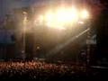 Fraktus @ Melt! Festival 2007