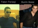 Tallava per faton ferizajin & burim bossin dhe ismon tigrin  By:B_52