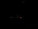 Rental Car Movie, Hyundai Sonata.avi