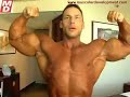 Michael Liberatore 2008 Jr Nationals