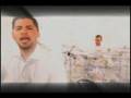 La leyenda - corazon suicida