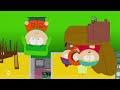South Park Season 13 - Dead Celebrities