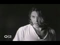 JOHNNY DEPP IN MUSIC VIDEO