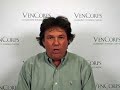 VenCorps Pitches #11 - Acquisio VenCorps Pitches #11 - Acquisio