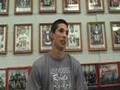 Nike SPARQ Training NSTC: West Monroe High School West ...