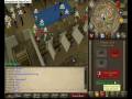 videos de Eo&Rage PvP vid1 Rushing/Pjing with G Maul