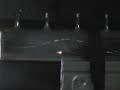 thermoacoustic thermoacoustic