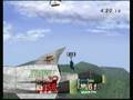 Thad(ROB) vs fiL(Marth) Grand Finals 7