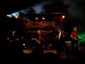Wildbach - Runaway Wildbach - Runaway
