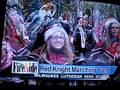videos de TJ on the bells.avi