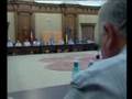 videos de PLD nu vrea candidati SRI si SIE la europarlamentare