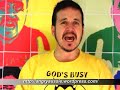 Scientology is not a religion, it is a dangerous cult