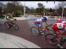 Greenville Criterium 2007