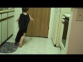 videos de Batman In Action