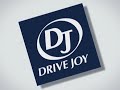 Click here to watch this video Drive Joy TV-CF Brand logo ver..wmv