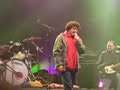 a nantes (en france)le 31 d�cembre 2007 concert gratuit offert par la municipalit�