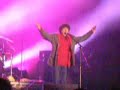 a nantes (en france)le 31 d�cembre 2007 concert gratuit offert par la municipalit�