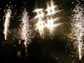 Correfocs Xixona - INICI Correfocs Xixona - INICI