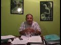 � EL AGUA ENGORDA ? OBESIDAD    14� Parte