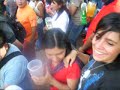 JUJUY CARNAVAL 2  LOS ACIDOS 1 ENERO 08