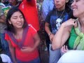JUJUY CARNAVAL 2  LOS ACIDOS 1 ENERO 08 - Thumb #2