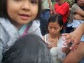 JUJUY CARNAVAL 2  LOS ACIDOS 1 ENERO 08 - Thumb #3
