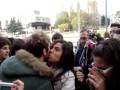 videos de Ivan Santos y yo